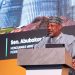 NiPHaST: New FG Initiative Aims To Transform Food Storage, Reduce Hunger