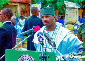 Sokoto Poverty Claims: Setting the Records Straight