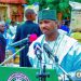 Sokoto Poverty Claims: Setting the Records Straight