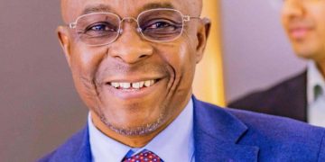 NPA Deploys Technology At Lagos Ports To Ease Access, Check Truck Diversion