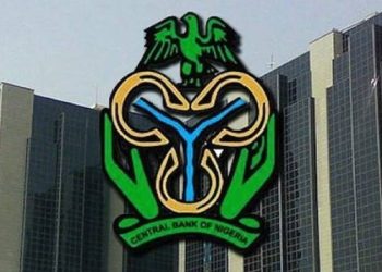 CBN Reforms Positive As Domestic Economic Prospects Remain Strong -Report