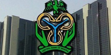CBN Reforms Positive As Domestic Economic Prospects Remain Strong -Report