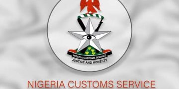 Nigeria Customs Shortlists 286,697 Applicants For Computer Based Test In Ongoing Recruitment