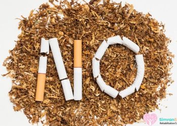 TETSiM Report Endorsed To Guide Nigeria’s Tobacco Tax Policy