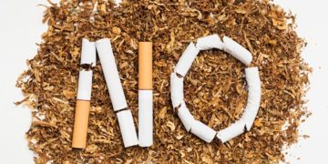 TETSiM Report Endorsed To Guide Nigeria’s Tobacco Tax Policy