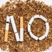 TETSiM Report Endorsed To Guide Nigeria’s Tobacco Tax Policy