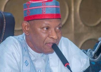 Kano Governor Moves To Empower 44 LGs With Full Autonomy