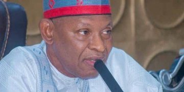 Kano Governor Moves To Empower 44 LGs With Full Autonomy