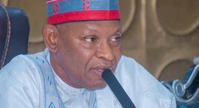 Kano Governor Moves To Empower 44 LGs With Full Autonomy