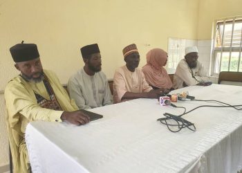 Political Tension In Kebbi: Northern Youths Want Malami Called To Order