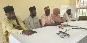 Political Tension In Kebbi: Northern Youths Want Malami Called To Order