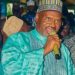Senator Malam-Madori Applauds FG Over Committee On Reduction Of Prices Of Food Items