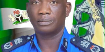 Seven Additional Suspects Arrested Over Federal Poly Bauchi Attack, As One Motorcycle Thief Nabbed