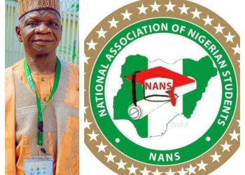 NANS Hails Gombe Agric Commissioner Over Timely Fertiliser Distribution