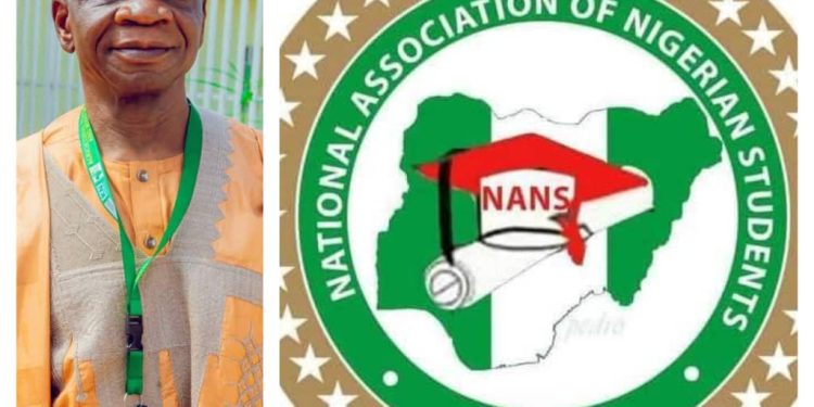 NANS Hails Gombe Agric Commissioner Over Timely Fertiliser Distribution
