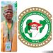 NANS Hails Gombe Agric Commissioner Over Timely Fertiliser Distribution