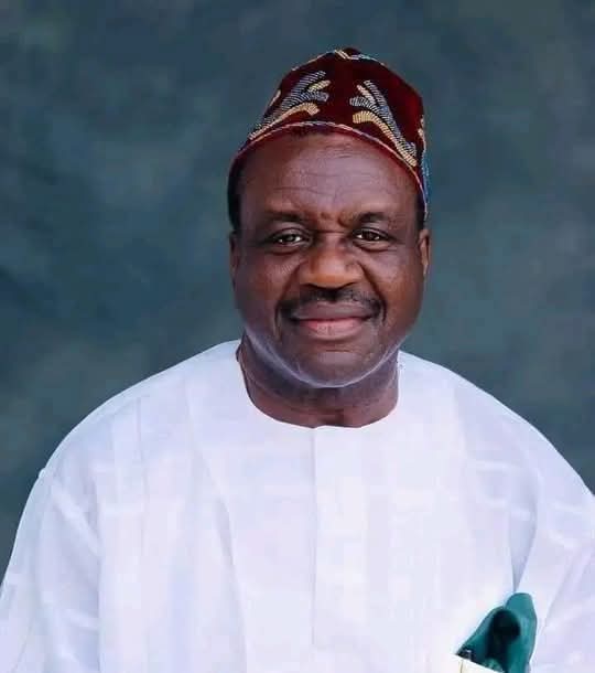 Akwa Ibom’ll Not Gift Cross River Oil Wells – Victor Attah Blasts Claims On 76 Wells