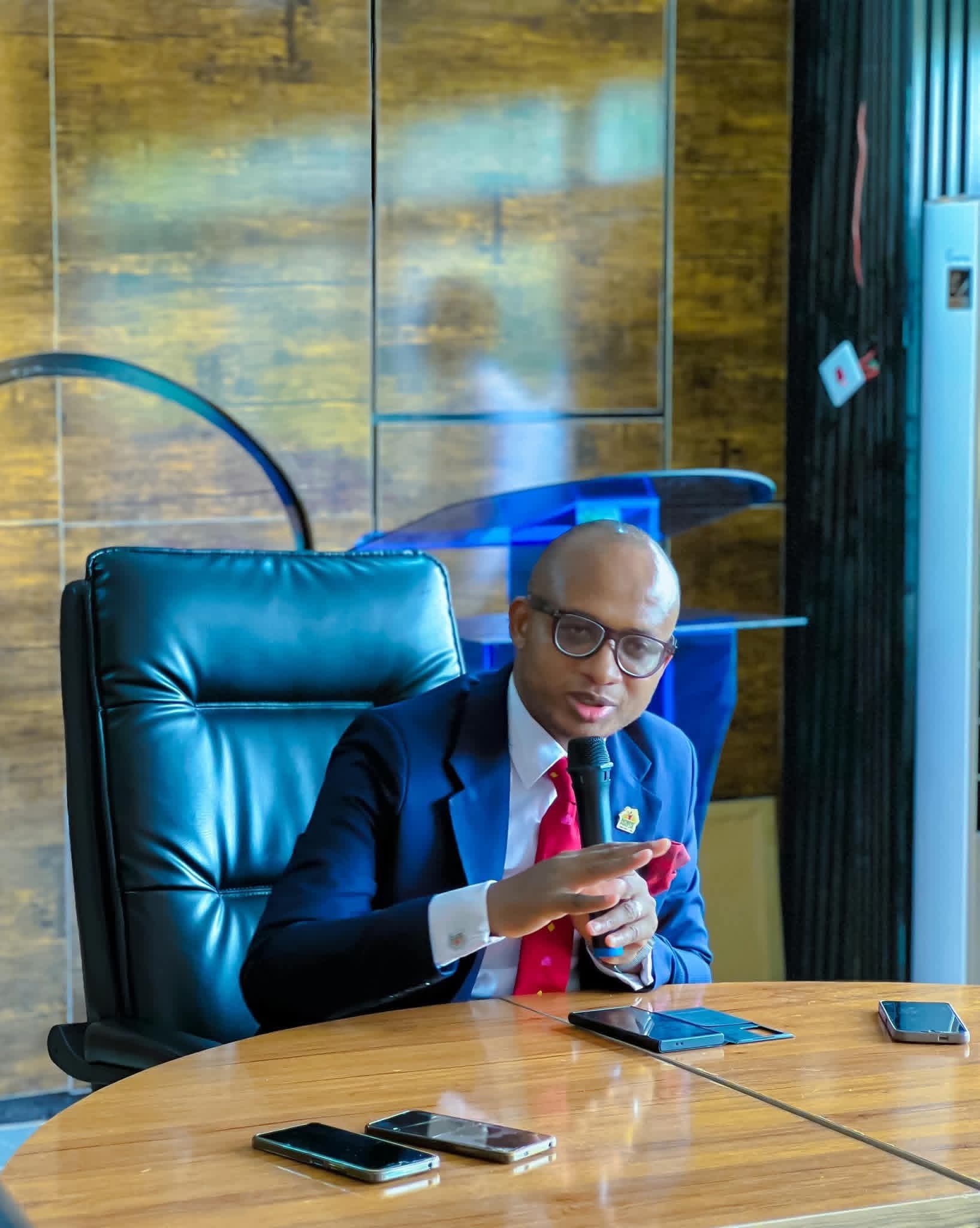 A’Ibom Govt Declares Two Medical Doctors Wanted For Abdication Of Duty