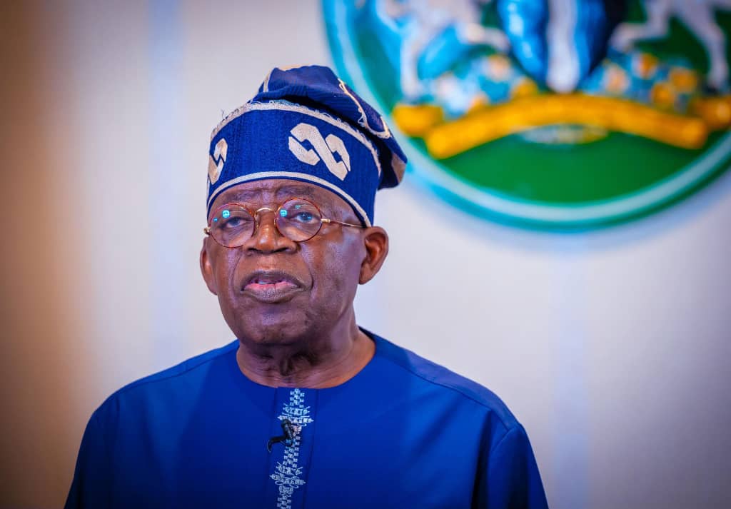 Tinubu Ends Rivers State Emergency Rule, Restores Governor Fubara, Assembly