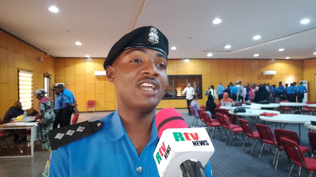 Global Rights, NPF Partner On Legal Aid Provision For Suspects In Sokoto