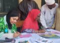 Gombe Gov’t Flags Off Children Enrolment In Schools