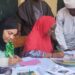 Gombe Gov’t Flags Off Children Enrolment In Schools