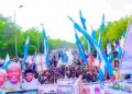 Jigawa Gov. Namadi Endorses President Tinubu For 2nd Term