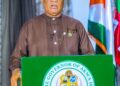 Akwa Ibom At 38: From Cradle To Adulthood, State Marks Milestones In Development