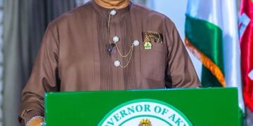 Akwa Ibom At 38: From Cradle To Adulthood, State Marks Milestones In Development