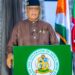 Akwa Ibom At 38: From Cradle To Adulthood, State Marks Milestones In Development