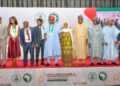 Constitution Amendment: We Are Committed To Reforms That Promote Justice, Guarantee Rights – Tinubu