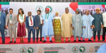 Constitution Amendment: We Are Committed To Reforms That Promote Justice, Guarantee Rights – Tinubu