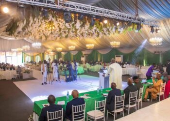 CAC To Deploy AI To Offset 7,000 Registration Backlog, Ensure Compliance