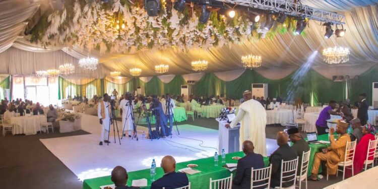 CAC To Deploy AI To Offset 7,000 Registration Backlog, Ensure Compliance