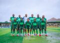 Nasarawa Assembly Urges Governor Sule To Revamp Nigerian’s Only Sports Academy