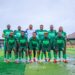 Nasarawa Assembly Urges Governor Sule To Revamp Nigerian’s Only Sports Academy