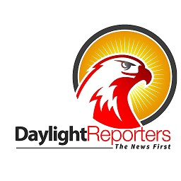 Daylight Reporters