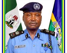 Jigawa Police Command’ Vows To make State Crime Free