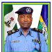 Jigawa Police Command’ Vows To make State Crime Free
