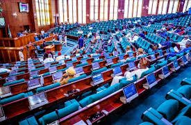 House Of Reps Resolve Indigenous Contractors, FG Impasse Over Non-payment