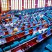 House Of Reps Resolve Indigenous Contractors, FG Impasse Over Non-payment