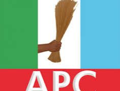 APC Zamfara Joins Muslims To Celebrate 1447AH Eid-el-Maulud