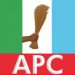 APC Zamfara Joins Muslims To Celebrate 1447AH Eid-el-Maulud