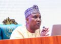 Speaker Abbas Explains Why NASS Supports Tinubu’s Borrowing Plans