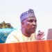 Speaker Abbas Explains Why NASS Supports Tinubu’s Borrowing Plans