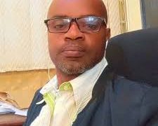 2025: Sokoto Hope To Achieve 80 Percent Budget Performance —Commissioner