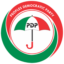 Sokoto PDP Sympatizes With Goronyo Flood Victims, Urge FG Intervenrion