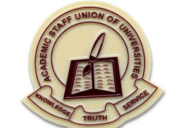 Jigawa Govt, ASUU Disagree Over Strike Threat
