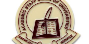 Jigawa Govt, ASUU Disagree Over Strike Threat