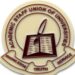 Jigawa Govt, ASUU Disagree Over Strike Threat
